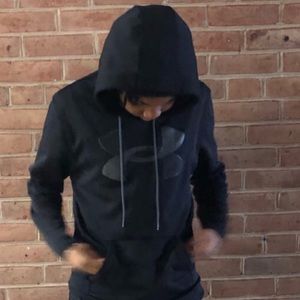 Meet your Posher, Avianna